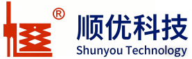 乐平顺优科技